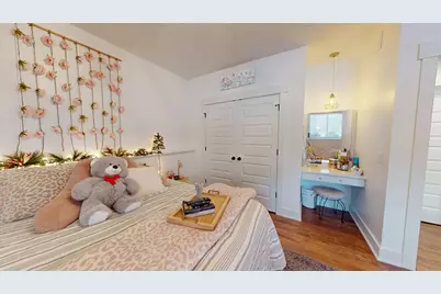 5517 Stanton Woods Drive, Hudsonville, MI 49426 - Photo 38