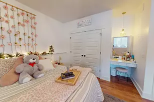 5517 Stanton Woods Dr, Hudsonville, MI 49426 - Photo 38