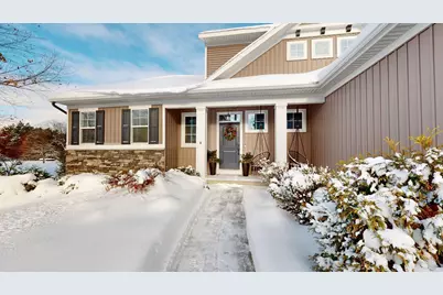 5517 Stanton Woods Drive, Hudsonville, MI 49426 - Photo 4