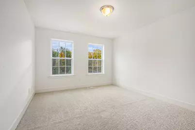 5978 Boxthorn Trail, Kalamazoo, MI 49009 - Photo 20