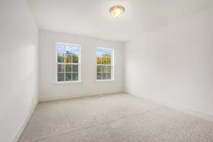 5978 Boxthorn Trl, Kalamazoo, MI 49009 - Photo 20