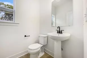 5978 Boxthorn Trl, Kalamazoo, MI 49009 - Photo 2