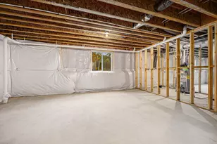 5978 Boxthorn Trl, Kalamazoo, MI 49009 - Photo 24