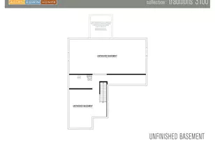 5978 Boxthorn Trl, Kalamazoo, MI 49009 - Photo 32