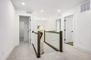 5978 Boxthorn Trl, Kalamazoo, MI 49009 - Photo 12