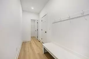 5978 Boxthorn Trl, Kalamazoo, MI 49009 - Photo 10