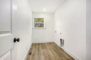 5978 Boxthorn Trl, Kalamazoo, MI 49009 - Photo 22