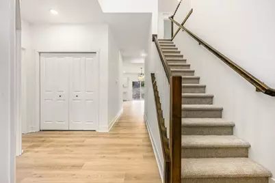 5978 Boxthorn Trail, Kalamazoo, MI 49009 - Photo 2