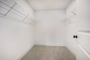 5978 Boxthorn Trl, Kalamazoo, MI 49009 - Photo 16