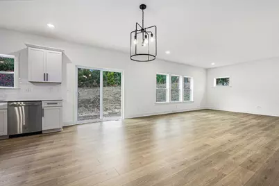 5978 Boxthorn Trail, Kalamazoo, MI 49009 - Photo 6