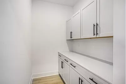 5978 Boxthorn Trail, Kalamazoo, MI 49009 - Photo 8