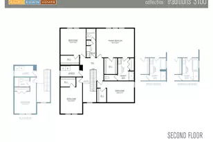 5978 Boxthorn Trl, Kalamazoo, MI 49009 - Photo 30