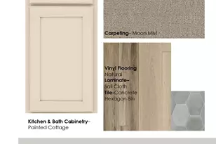 5978 Boxthorn Trl, Kalamazoo, MI 49009 - Photo 28