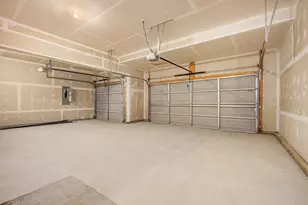 5978 Boxthorn Trl, Kalamazoo, MI 49009 - Photo 26