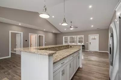 2824 E B Avenue, Plainwell, MI 49080 - Photo 6