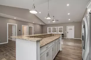 2824 E B Ave, Plainwell, MI 49080 - Photo 6