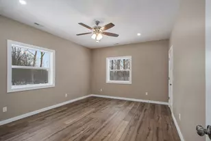 2824 E B Ave, Plainwell, MI 49080 - Photo 16
