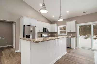 2824 E B Avenue, Plainwell, MI 49080 - Photo 8