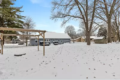 3031 Rapidfall Court NE, Belmont, MI 49306 - Photo 24
