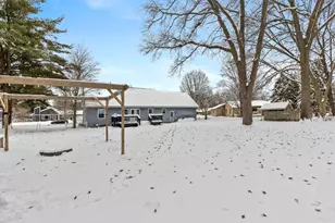 3031 Rapidfall Ct NE, Belmont, MI 49306 - Photo 24