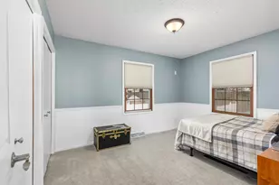 3031 Rapidfall Ct NE, Belmont, MI 49306 - Photo 10