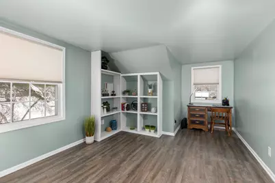 3031 Rapidfall Court NE, Belmont, MI 49306 - Photo 14