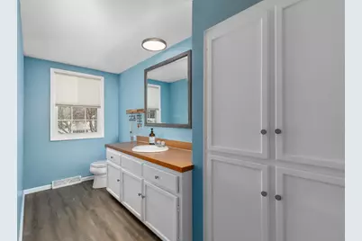 3031 Rapidfall Court NE, Belmont, MI 49306 - Photo 16