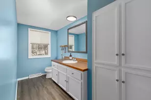 3031 Rapidfall Ct NE, Belmont, MI 49306 - Photo 16