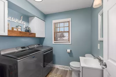 3031 Rapidfall Court NE, Belmont, MI 49306 - Photo 12