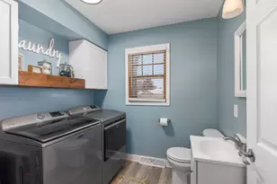 3031 Rapidfall Ct NE, Belmont, MI 49306 - Photo 12