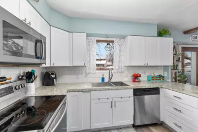 3031 Rapidfall Court NE, Belmont, MI 49306 - Photo 6