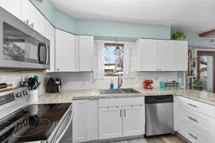 3031 Rapidfall Ct NE, Belmont, MI 49306 - Photo 6