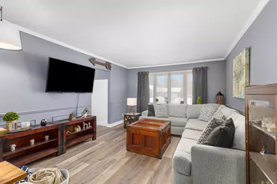 3031 Rapidfall Court NE, Belmont, MI 49306 - Photo 4