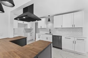21310 Gardner St, Oak Park, MI 48237 - Photo 8