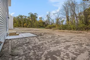 606 Arizona Blvd, Three Rivers, MI 49093 - Photo 20
