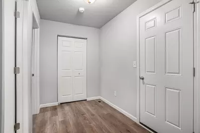 606 Arizona Boulevard, Three Rivers, MI 49093 - Photo 8
