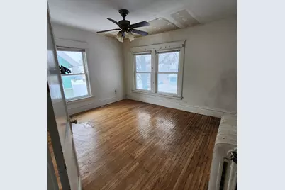 747 Prince Street SE, Grand Rapids, MI 49507 - Photo 14