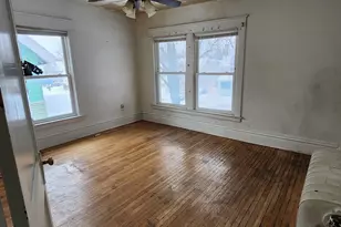 747 Prince St SE, Grand Rapids, MI 49507 - Photo 14