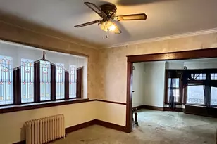 747 Prince St SE, Grand Rapids, MI 49507 - Photo 2