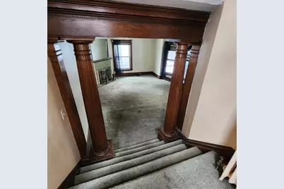 747 Prince Street SE, Grand Rapids, MI 49507 - Photo 6