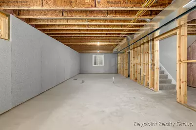 3269 Stonehill Court, Wayland, MI 49348 - Photo 32