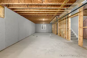 3269 Stonehill Ct, Wayland, MI 49348 - Photo 32