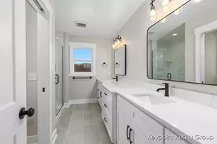 3269 Stonehill Ct, Wayland, MI 49348 - Photo 22