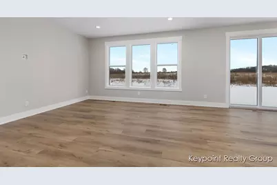 3269 Stonehill Court, Wayland, MI 49348 - Photo 14