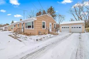 313 Michigan St, Concord, MI 49237 - Photo 6