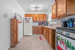 313 Michigan St, Concord, MI 49237 - Photo 16