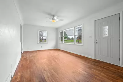 313 Michigan Street, Concord, MI 49237 - Photo 14