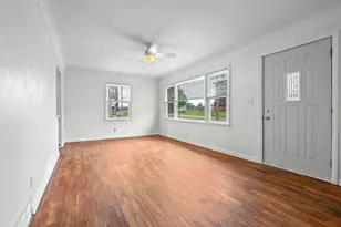 313 Michigan St, Concord, MI 49237 - Photo 14