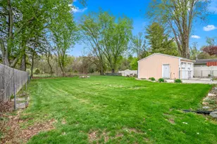 313 Michigan St, Concord, MI 49237 - Photo 6