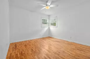 313 Michigan St, Concord, MI 49237 - Photo 16